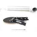 Alpha Performance Intercooler Kit