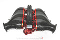 Carbon Fiber Intake Manifold for VR38