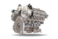 Stage 2 Long Block for V10 Engines