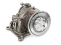 VRX80B Turbocharger