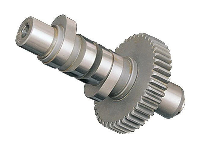 AP- Camshaft