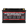 H7/Group 94R Lithium-Ion RE-START Battery