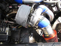 Turbo Manifold and Downpipe System 5VZ-FE