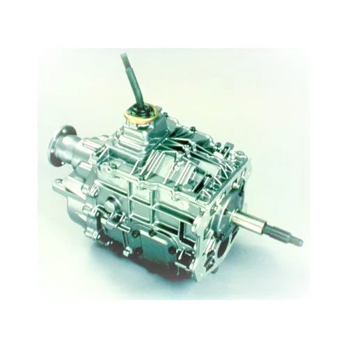 TREMEC TR-4050 5-Speed 4WD Transmission
