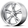 VN515 Torq Thrust II 18-Inch Wheel