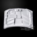 VIP Style Functional Ram Air Hood