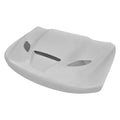 Ram Air Hood