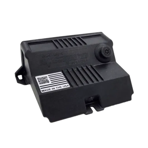 MS3Pro Mini ECU Standalone Engine Management System