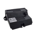 MS3Pro Mini ECU Standalone Engine Management System