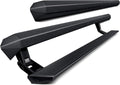 PowerStep XL 6-Inch Running Board