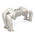 EJ20/EJ25 WRX/STI Intake Manifold