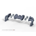 EJ20/EJ25 WRX/STI Intake Manifold