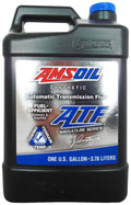 ATL 1 Gallon Synthetic Low Viscosity Automatic Transmission Fluid
