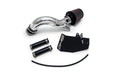 3-Inch Mandrel Bent Aluminum Intake Pipe