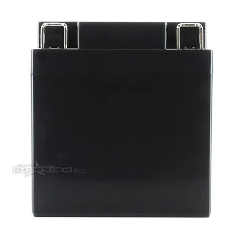 ATX12-HD-RS RE-START Lithium-ion Battery