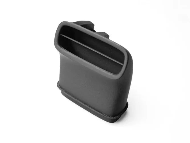 GR86 Cup Style Intake Snorkel