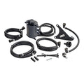 Air/Oil Separator