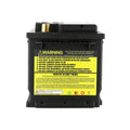 Lithium-Ion Battery