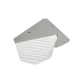 Aluminum Door Panels