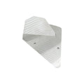 Aluminum Door Panels