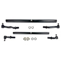 Heavy Duty Steering Kit