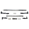Heavy Duty Steering Kit