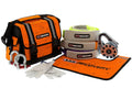 ARB PREMIUM RECOVERY KIT