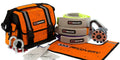 ARB PREMIUM RECOVERY KIT