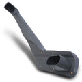 ARB Safari Snorkel