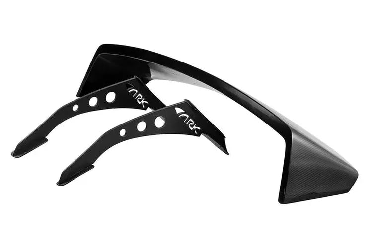 C-FX GT Wing