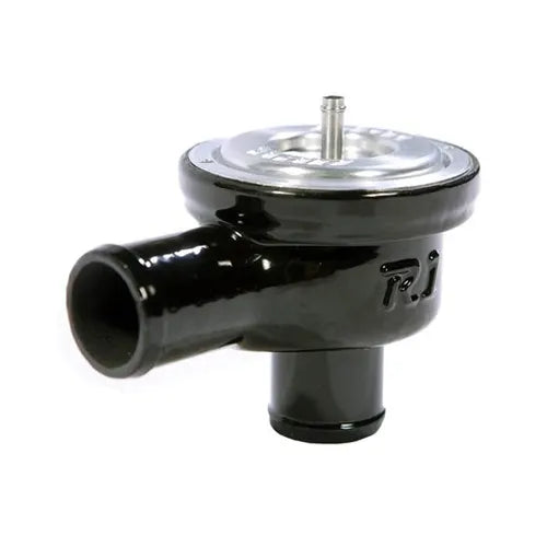 R1 Diverter Valve