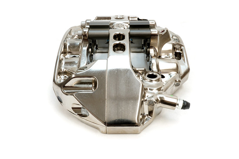CP9668 Caliper and 372mm Rotor Kit
