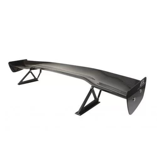 GTC-200 60.5-Inch Carbon Fiber Wing