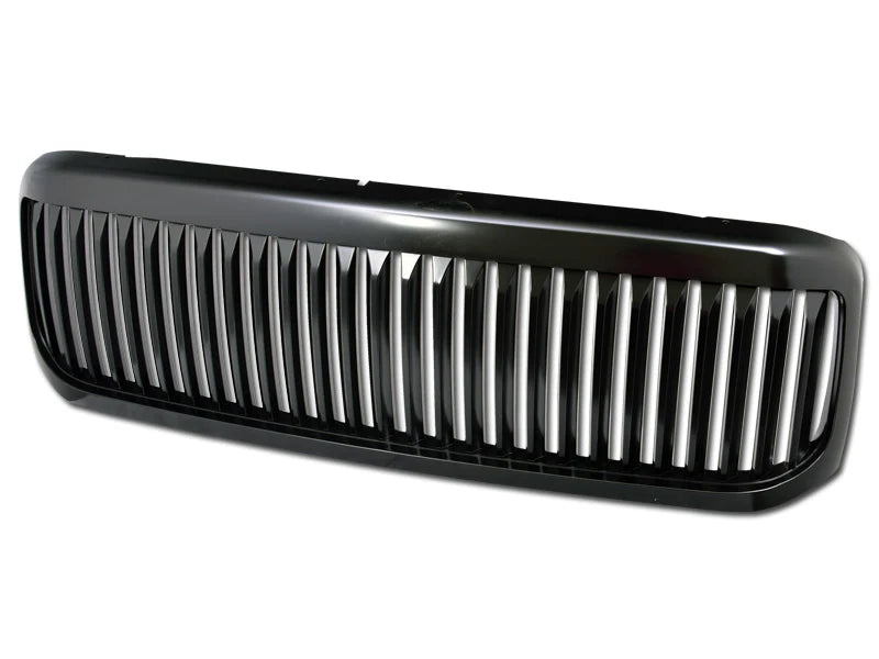 Guard Grille
