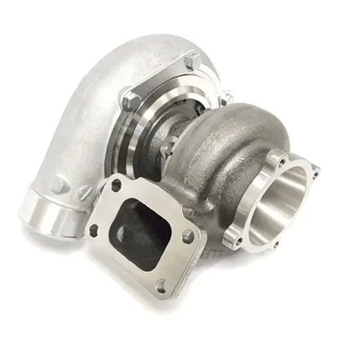 Gen2 GTX3584RS Dual Ball Bearing Turbocharger