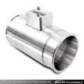 3.0" Modular Intake Kit