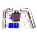 3.0" Modular Intake Kit
