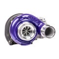 Aurora VFR VGT 3000 60mm Turbocharger