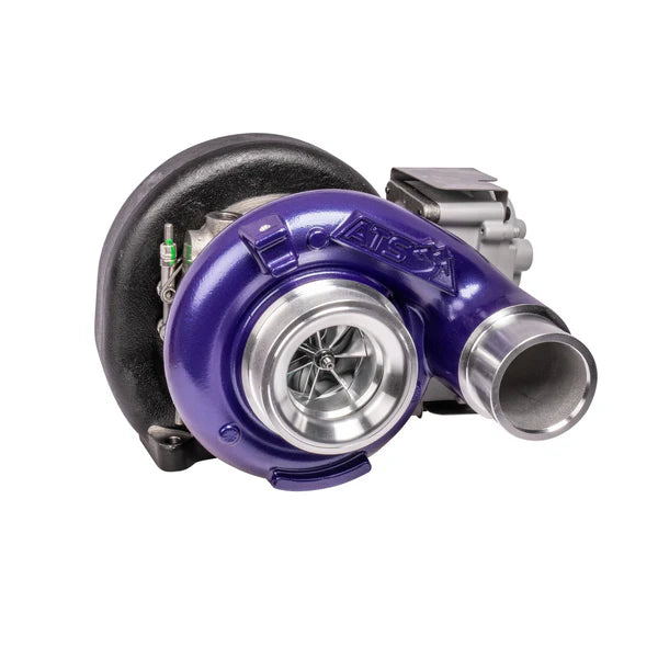 Aurora VFR VGT 3000 60mm Turbocharger