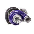 Aurora VFR VGT 3000 60mm Turbocharger