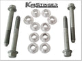 ATQ Subframe Bushing Kit