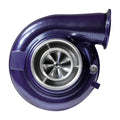 ATS Diesel 13+ Dodge 6.7L Cummins Aurora 5000 Compound Turbo Kit (Uses Factory HE300VG Turbocharger)