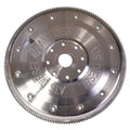 Billet Flexplate