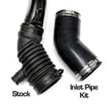 Front Mount Intercooler Kit