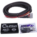 4R100 Co-Pilot Transmission Controller