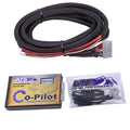 4R100 Co-Pilot Transmission Controller