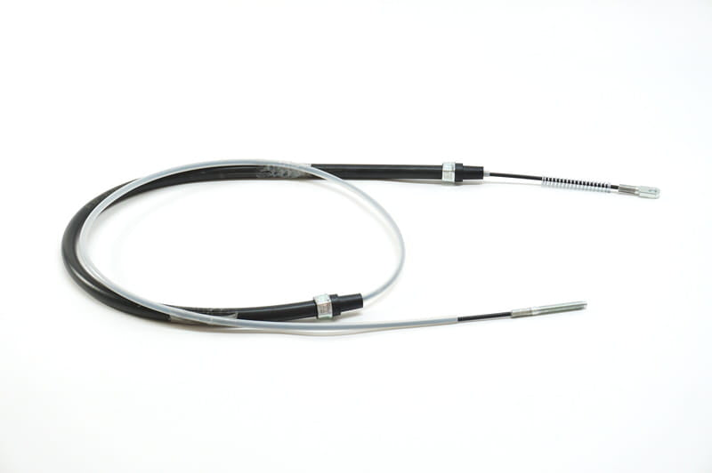 Parking Brake Cable