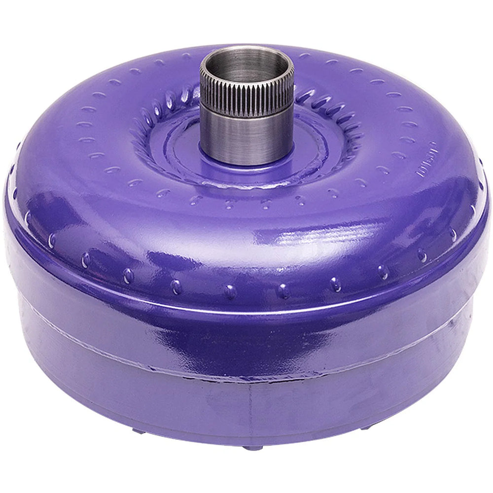 Five Star Performance Torque Converter