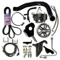 Dual CP3 Fuel Pump Kit