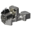 ATS Diesel 1996-2007 Dodge GM Governor Pressure Solenoid Block Conversion Kit